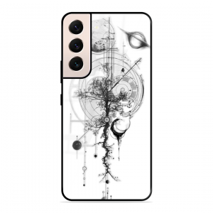 Avarice Of Life Samsung Galaxy S21 Plus