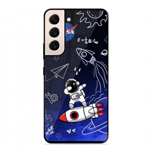 Cosmology Samsung Galaxy S21 Plus