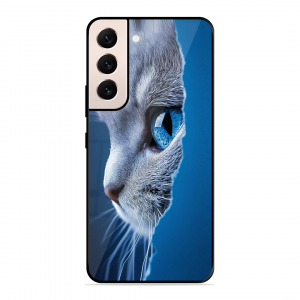 Hello Kitty Samsung Galaxy S21 Plus