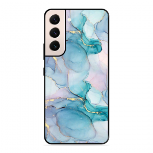 Marble Texture Samsung Galaxy S21 Plus