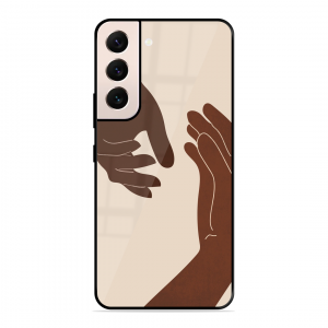 Aly Samsung Galaxy S22 5G