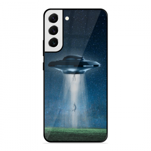 Up In Sky Samsung Galaxy S22 Plus