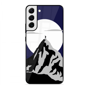 Peak Of Success Samsung Galaxy S22 Plus