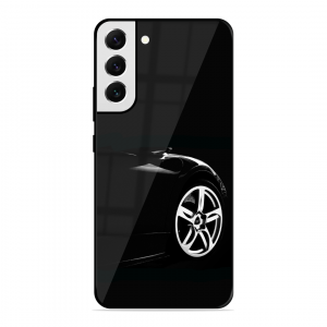 Dream Car Samsung Galaxy S22 Plus