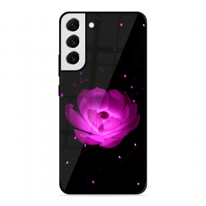 Devil's Rose Samsung Galaxy S22 Plus