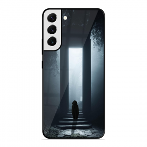 Way To Haven Samsung Galaxy S22 Plus