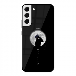 The Anonymous Guy Samsung Galaxy S22 Plus