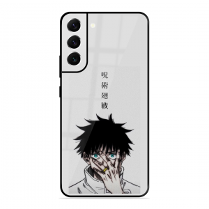 Yuta Samsung Galaxy S22 Plus