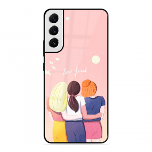 For The Besties Samsung Galaxy S22 Plus