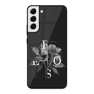 Rule Of Life Samsung Galaxy S22 Plus