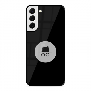 Incognito Mode Samsung Galaxy S22 Plus