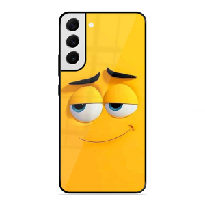 The Simp Guy Samsung Galaxy S22 Plus