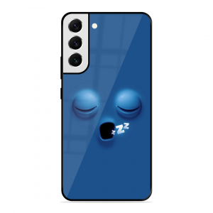 The Sleepy Buddy Samsung Galaxy S22 Plus