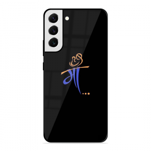 Maa Samsung Galaxy S22 Plus