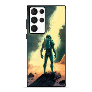 Way To Home Samsung Galaxy S22 Ultra