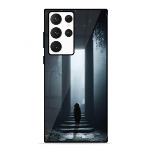 Way To Haven Samsung Galaxy S22 Ultra