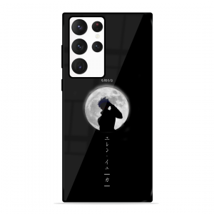 The Anonymous Guy Samsung Galaxy S22 Ultra