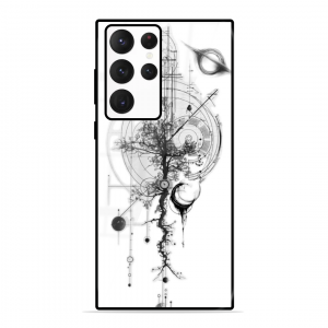 Avarice Of Life Samsung Galaxy S22 Ultra
