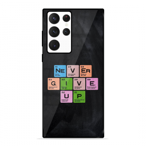 Walter White Samsung Galaxy S22 Ultra