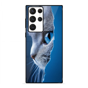 Hello Kitty Samsung Galaxy S22 Ultra