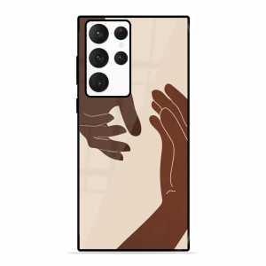 Aly Samsung Galaxy S22 Ultra