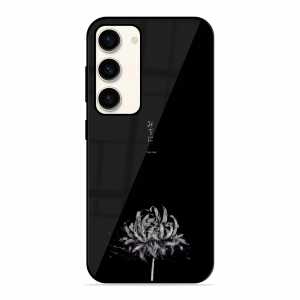 The Lost Flower Samsung Galaxy S23 5G