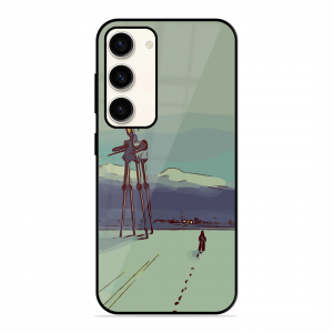 The Nomad Samsung Galaxy S23 5G