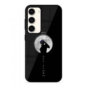 The Anonymous Guy Samsung Galaxy S23 5G