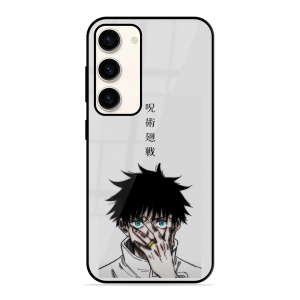 Yuta Samsung Galaxy S23 5G