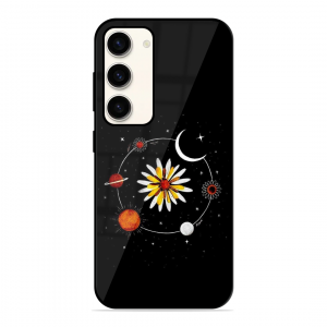 The Prophecy Samsung Galaxy S23 5G