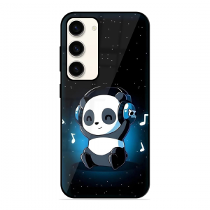 DJ Panda Samsung Galaxy S23 5G
