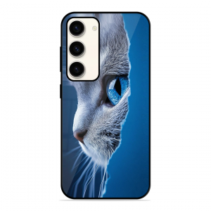 Hello Kitty Samsung Galaxy S23 5G