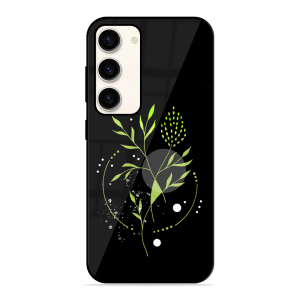 The Rootless Plant Samsung Galaxy S23 5G