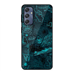 The Ancient Mystry Samsung Galaxy S23 Fe 5G