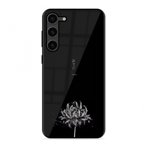 The Lost Flower Samsung Galaxy S23 Plus 5G