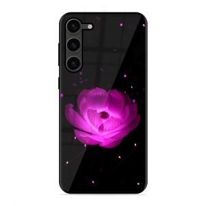 Devil's Rose Samsung Galaxy S23 Plus 5G