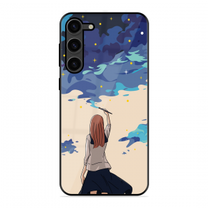 own World Samsung Galaxy S23 Plus 5G