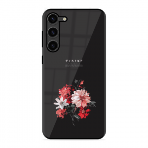 Voyager Of Happines Samsung Galaxy S23 Plus 5G