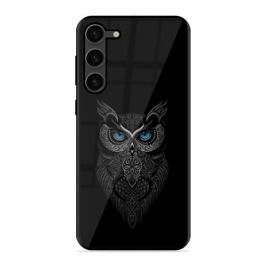 Elite Nigh Hunter Samsung Galaxy S23 Plus 5G