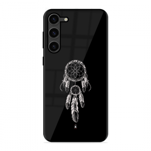 Blessed Fortune Samsung Galaxy S23 Plus 5G