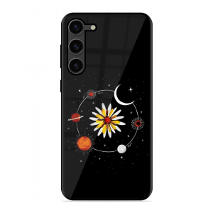 The Prophecy Samsung Galaxy S23 Plus 5G