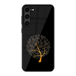 Tree Of Life Samsung Galaxy S23 Plus 5G