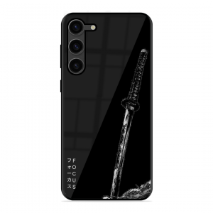 Sword Of Victory Samsung Galaxy S23 Plus 5G