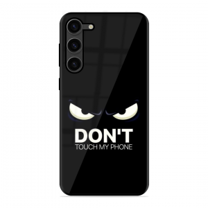 Dare To Touch Samsung Galaxy S23 Plus 5G