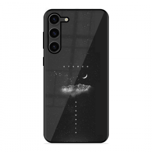 The Eternal Mountain Samsung Galaxy S23 Plus 5G