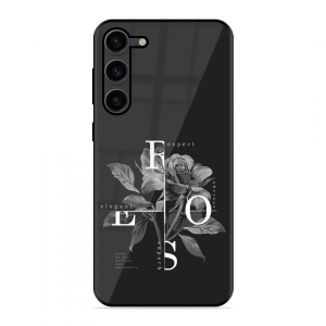 Rule Of Life Samsung Galaxy S23 Plus 5G