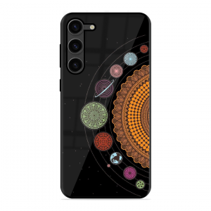 The Eternal Life Samsung Galaxy S23 Plus 5G