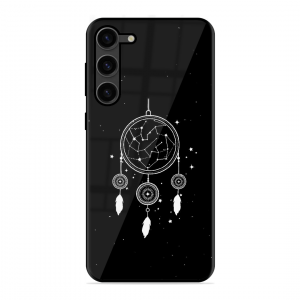 The Evil Absorber Samsung Galaxy S23 Plus 5G