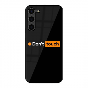 Consequences Samsung Galaxy S23 Plus 5G