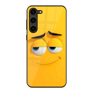 The Simp Guy Samsung Galaxy S23 Plus 5G